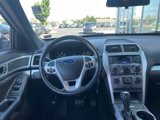 Used 2015 Ford Explorer XLT image 6