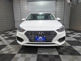 Used 2022 Hyundai Accent SE image 3