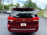 Used 2012 Toyota Sienna LE image 4