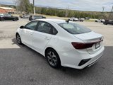 Used 2020 Kia Forte LXS image 5