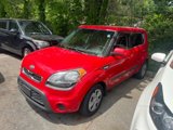 Used 2013 Kia Soul image 3