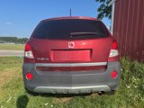 Used 2008 Saturn Vue XE image 4
