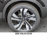 New 2025 Volvo XC40 B5 Ultra w/ Climate Package image 6