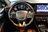 Used 2021 Dodge Durango Citadel image 5