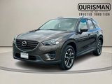 Used 2016 MAZDA CX-5 Grand Touring image 5