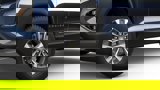 New 2026 Chevrolet Equinox LT w/ Convenience Package II image 4