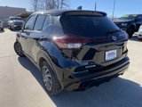 Used 2021 Nissan Kicks S image 5