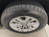 Used 2021 GMC Yukon SLT w/ SLT Luxury Plus Package image 4