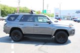 Used 2018 Toyota 4Runner TRD Off-Road Premium image 6