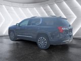 Used 2022 GMC Acadia Denali w/ Trailering Package image 4