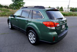 Used 2011 Subaru Outback 3.6R Premium w/ PWR Moonroof Pkg image 5