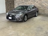 Used 2016 Toyota Camry SE image 5
