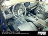 Used 2021 Nissan Rogue SV image 4
