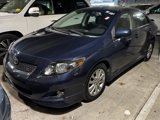Used 2014 Toyota Corolla S image 2