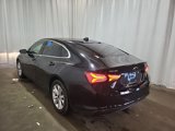Used 2020 Chevrolet Malibu LT image 2