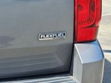 Used 2007 Chevrolet Tahoe LT image 6