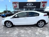 Used 2013 Chevrolet Volt w/ Enhanced Safety Package 1 image 4