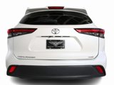 Used 2021 Toyota Highlander L image 6