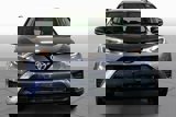 Used 2016 Toyota RAV4 LE image 3
