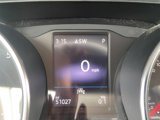 Used 2021 Volkswagen Tiguan SE image 5