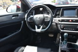 Used 2019 Hyundai Sonata Sport image 3