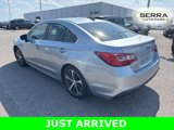 Used 2018 Subaru Legacy 3.6R Limited image 4
