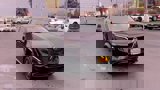Used 2023 Nissan Ariya FWD image 3