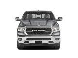Used 2022 RAM 1500 Big Horn image 4