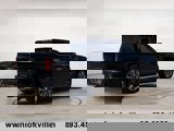 Used 2023 GMC Sierra 1500 Denali w/ Denali Reserve Package image 3
