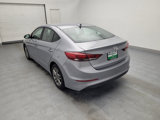 Used 2017 Hyundai Elantra SE image 6