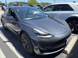 Used 2021 Tesla Model 3 Long Range image 4