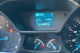 Used 2018 Ford Transit Connect XL image 3