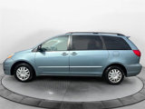 Used 2008 Toyota Sienna image 2