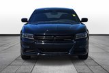 Used 2022 Dodge Charger SXT image 2
