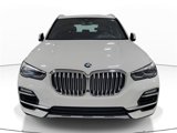 Used 2020 BMW X5 sDrive40i w/ Premium Package image 3
