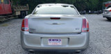 Used 2012 Chrysler 300 image 4