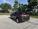 Used 2015 GMC Terrain SLE w/ Convenience Package image 3