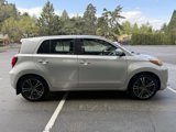 Used 2014 Scion xD image 3
