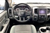 Used 2016 RAM 1500 Big Horn image 4