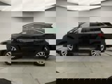 Used 2017 Acura RDX AWD w/ Technology Package image 2