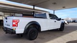 Used 2020 Ford F150 XL w/ XL Power Equipment Group image 5