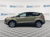 Used 2013 Ford Escape SEL image 5