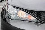 Used 2023 Chrysler Voyager LX image 5
