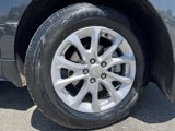 Used 2019 Chevrolet Equinox LT image 2