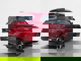 New 2025 Hyundai Venue SEL image 3