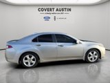 Used 2009 Acura TSX Sedan image 6