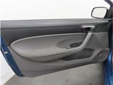 Used 2010 Honda Civic LX image 5