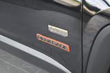 Used 2016 Jeep Renegade 75th Anniversary image 2