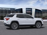New 2026 GMC Terrain Elevation w/ Elevation Premium Package image 5