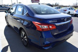 Used 2016 Nissan Sentra SL image 3